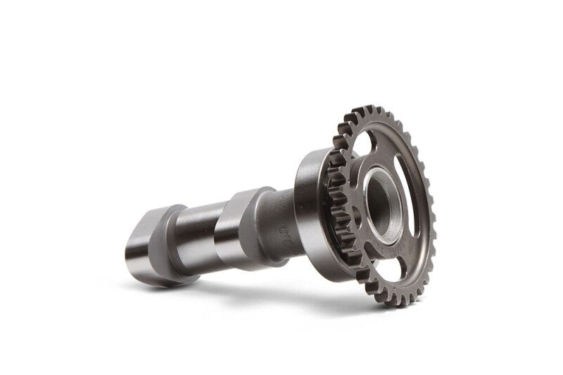 Hot Cams 10-18 RM-Z 250 Intake Camshaft - Stage 2