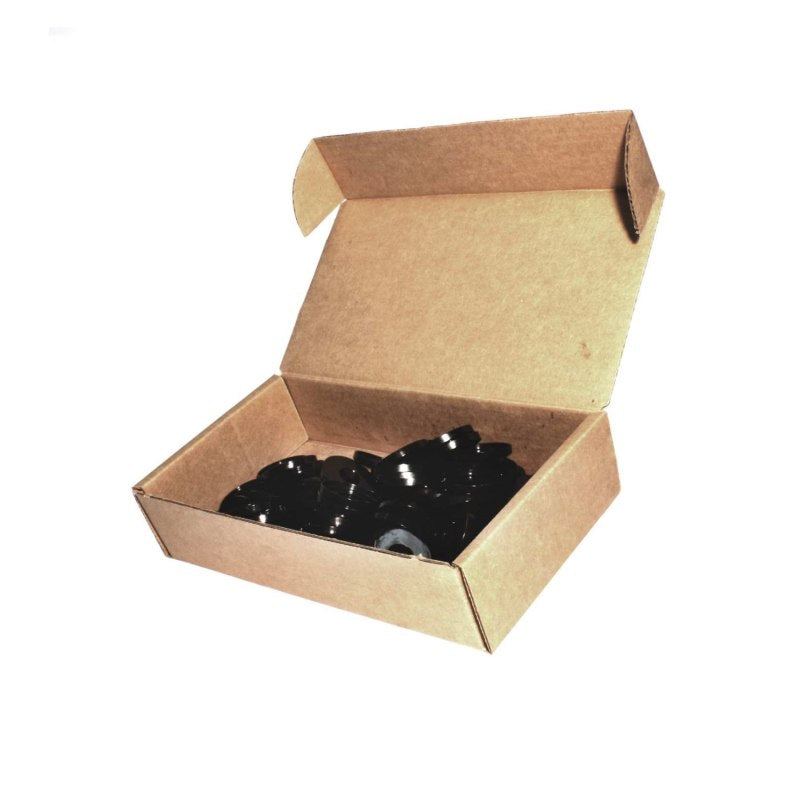 COMP Cams Spring Seat Cups For 26925 COMP Cams