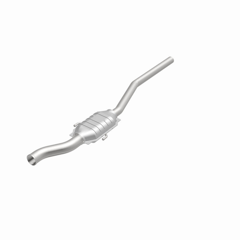 MagnaFlow Conv Direct Fit 79-81 Dodge D150/D200 3.7L Magnaflow