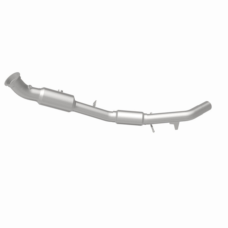 Magnaflow 15-16 GL450 V6 3 OEM Underbody Direct Fit Converter Magnaflow