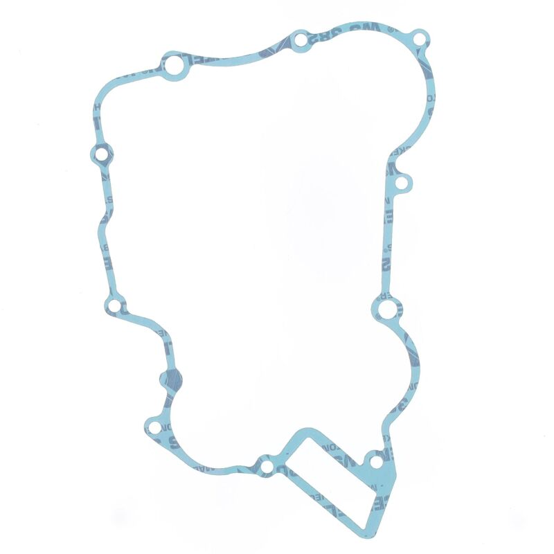 Athena Clutch Cover Gasket - Inner - KTM 125/150 - S410270008054