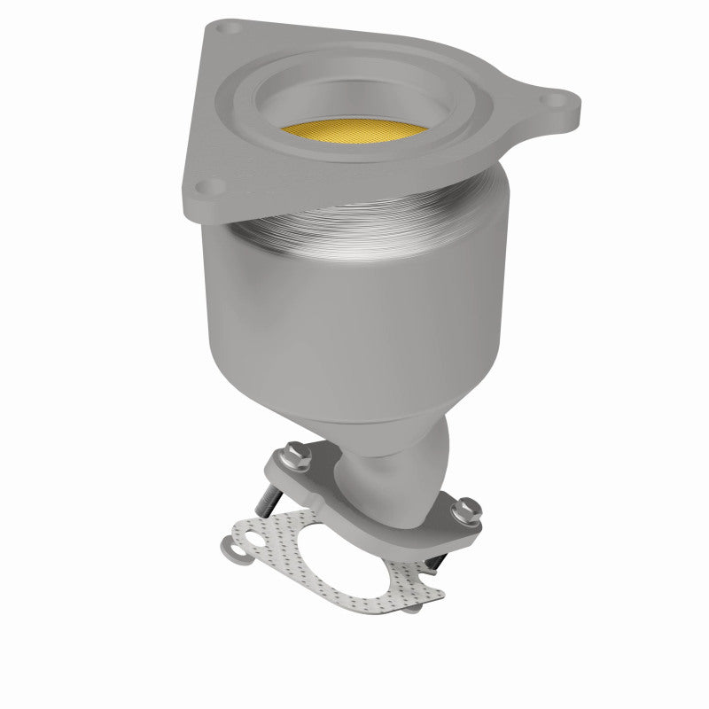 Magnaflow 10-12 Ford Escape 3.0L Direct Fit Converter Magnaflow