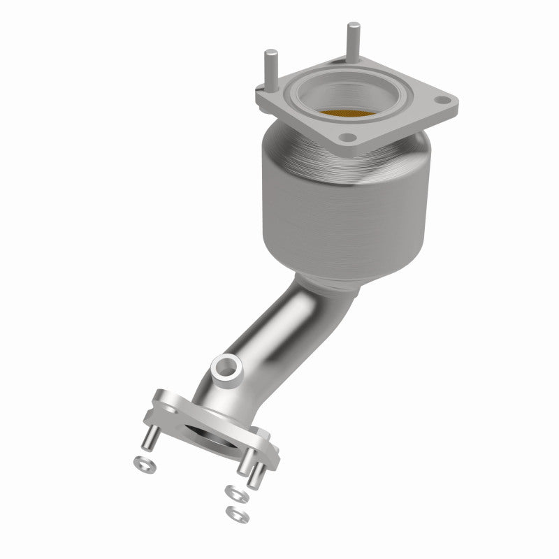 Magnaflow 07-12 Nissan Altima 3.5L Direct Fit Converter Magnaflow