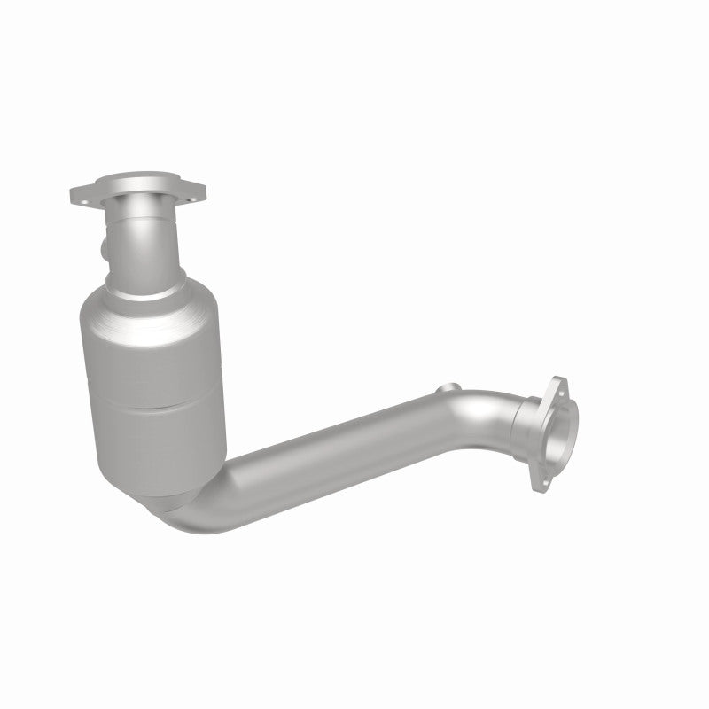 MagnaFlow Conv DF 99-00 Mercedes CLK320 3.2L Magnaflow