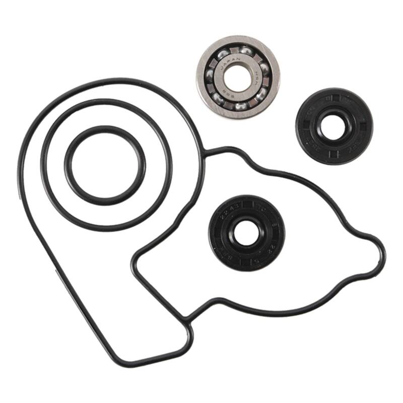 Hot Rods Water Pump Kit WPK0036