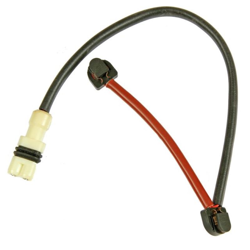 Power Stop 05-12 Porsche 911 Front Left Euro-Stop Electronic Brake Pad Wear Sensor PowerStop