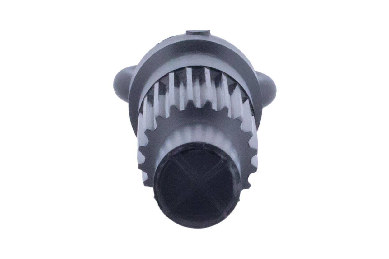 ACT AT20 clutch alignment tool for Dodge Ford Honda Mazda Mitsubishi applications