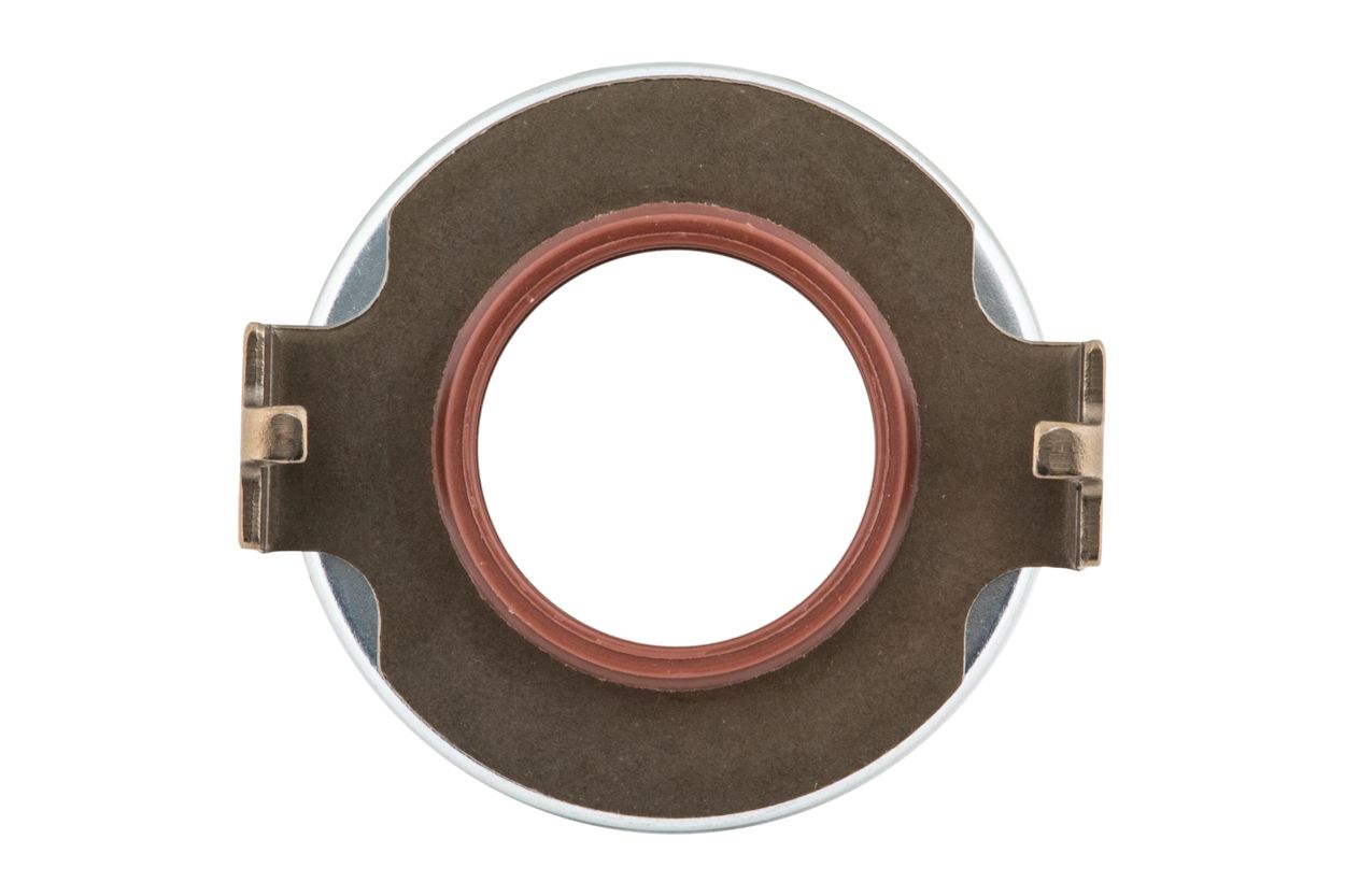 ACT RB313 clutch release throwout bearing for Acura and Honda vehicles