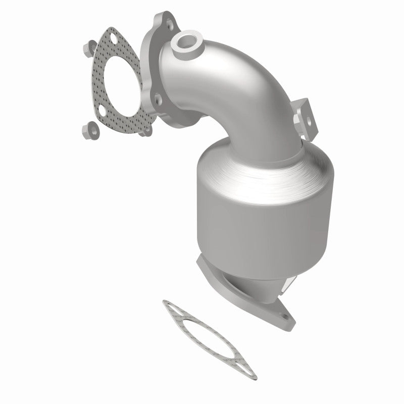 Magnaflow Conv DF 2016-2018 Hyundai Tucson L4 OEM Close Coupled Front (Not for sale in California) Magnaflow