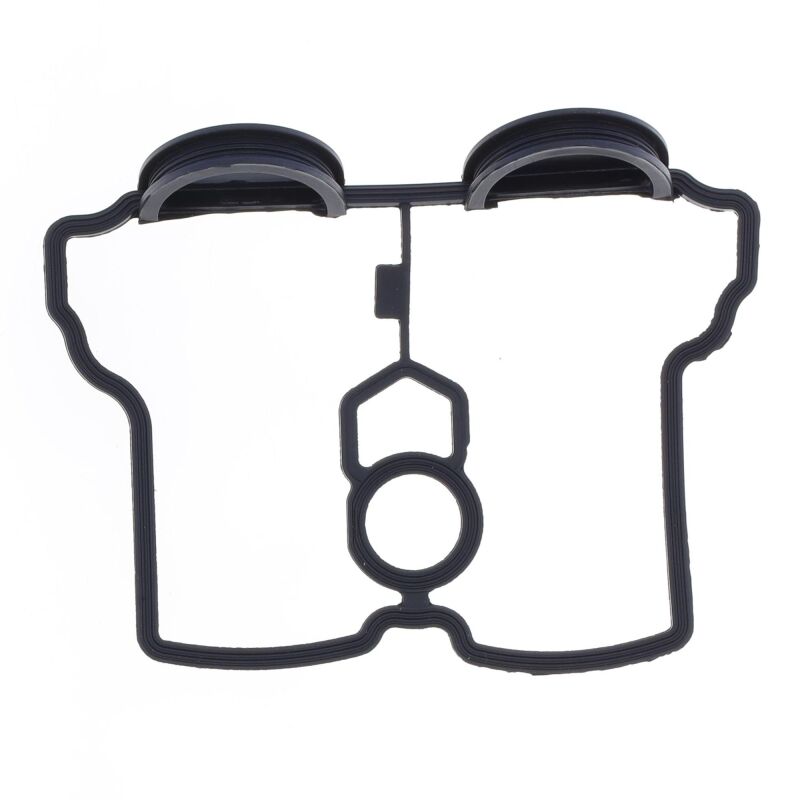 Athena Valve Cover Gasket - Yamaha 250 YZF 01-14 - S410485015037