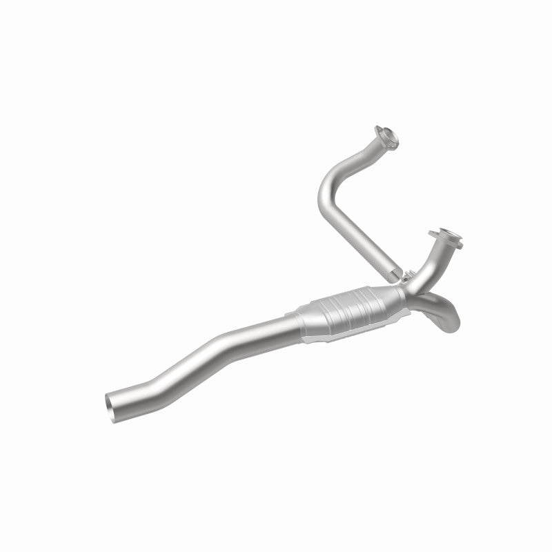 MagnaFlow Conv Direct Fit 94-95 Chevrolet Astro/GMC Safari 4.3L Magnaflow