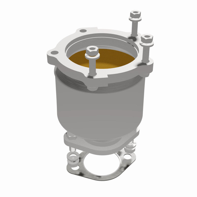 Magnaflow Conv DF 02-03 Hyundai XG350 fr 3.5L Magnaflow