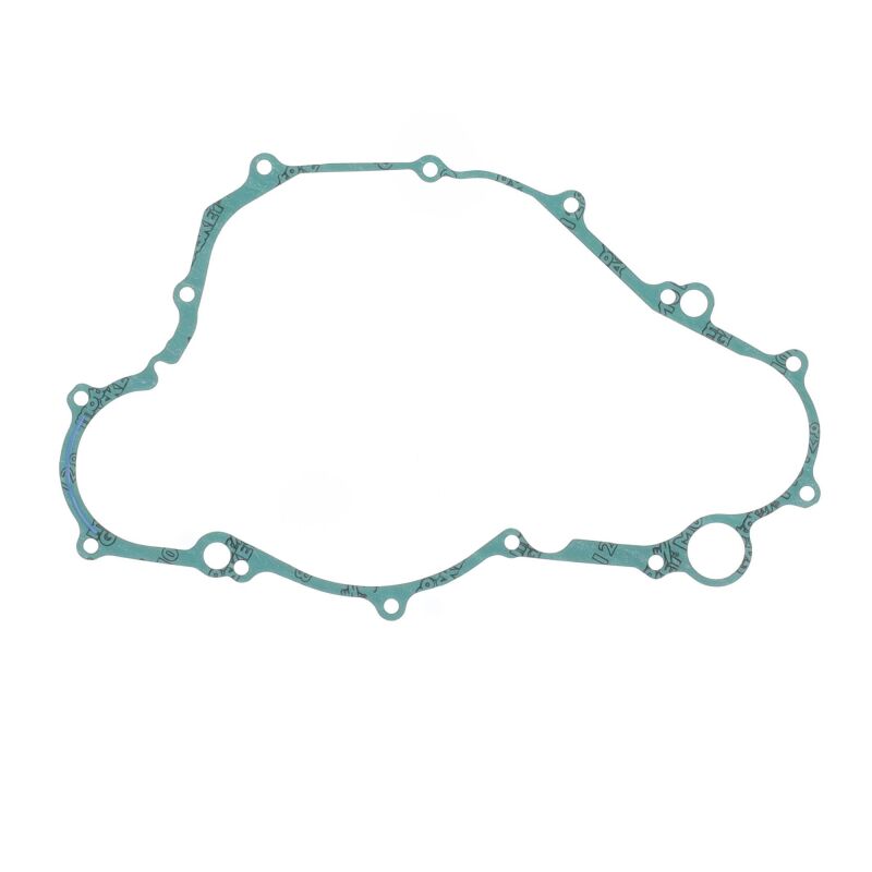 Athena Clutch Cover Gasket (Inner) - Yamaha 450 YFZ / YZF 04-13 - S410485008094