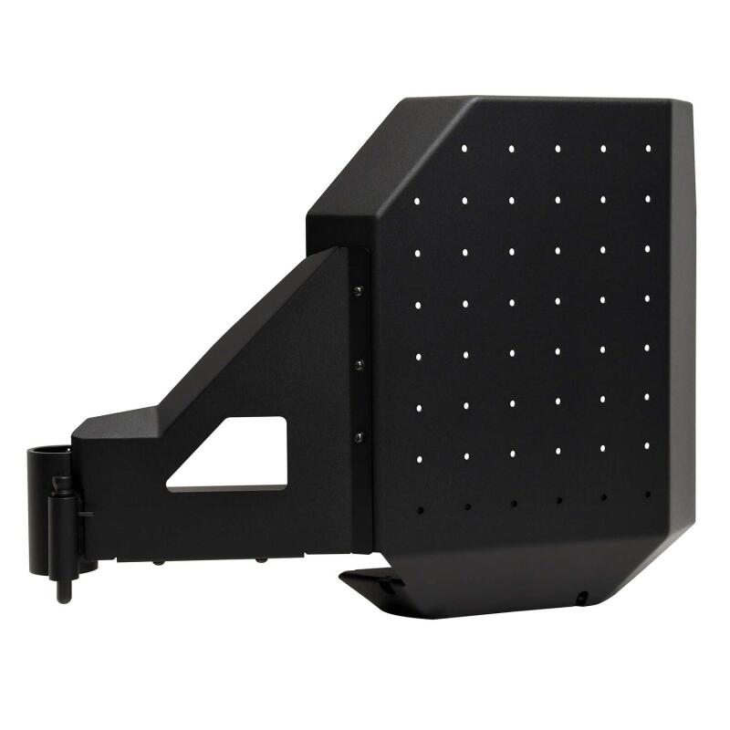 Westin 21-25 Ford Bronco Accessory For XTS Rear - D/S Swingout Westin