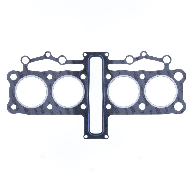 Athena Head Gasket - Yamaha 750 XJ 81-84 - S410485001013
