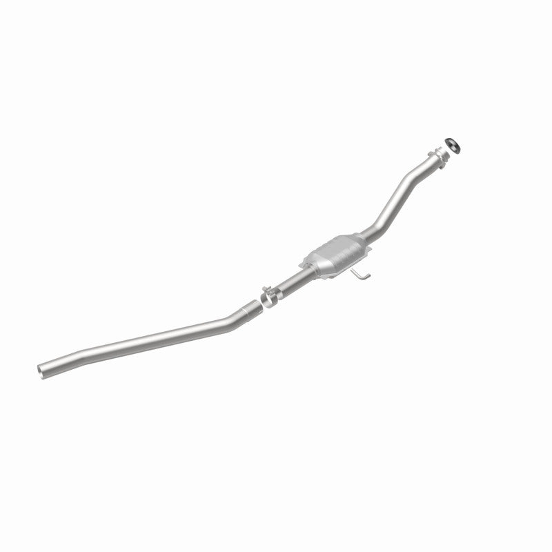 MagnaFlow Conv DF California Grade 92-93 Chrysler Town & Country 3.3L/94-95 Town & Country 3.8L Magnaflow