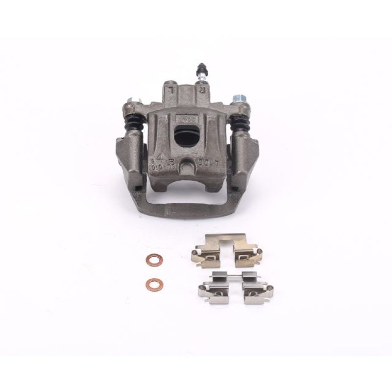 Power Stop 04-06 Lexus RX330 Rear Right Autospecialty Caliper w/Bracket PowerStop