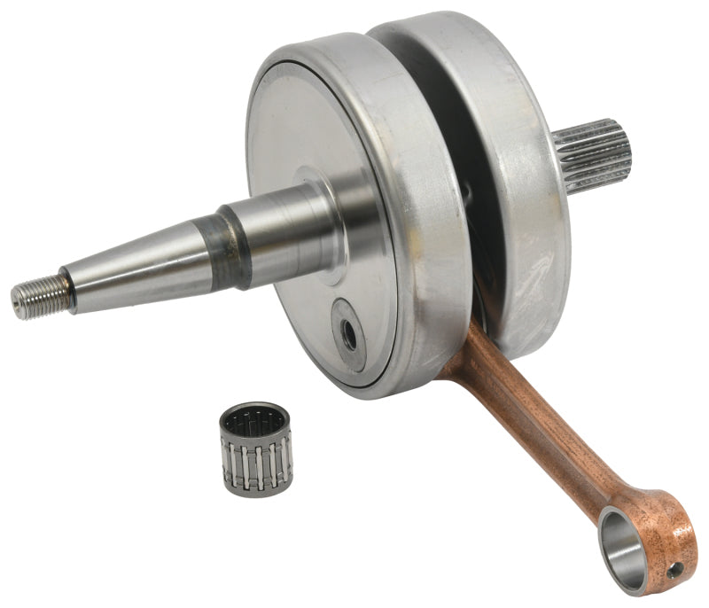 Hot Rods 87-89 Honda TRX 250 R 250cc Crankshaft 4007