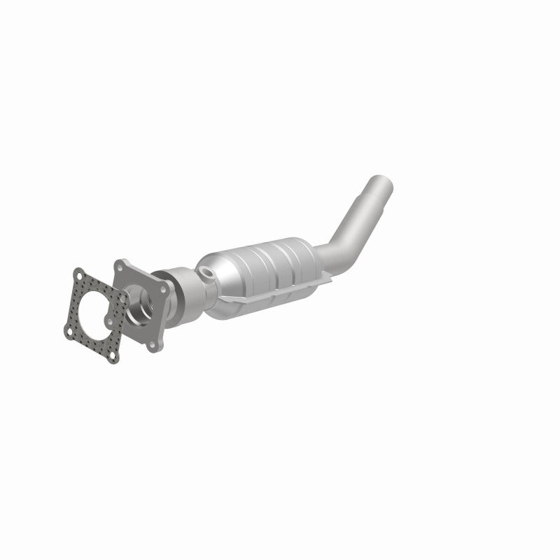 MagnaFlow Conv DF 00-01 Dodge Neon 2.0L ULEV Magnaflow