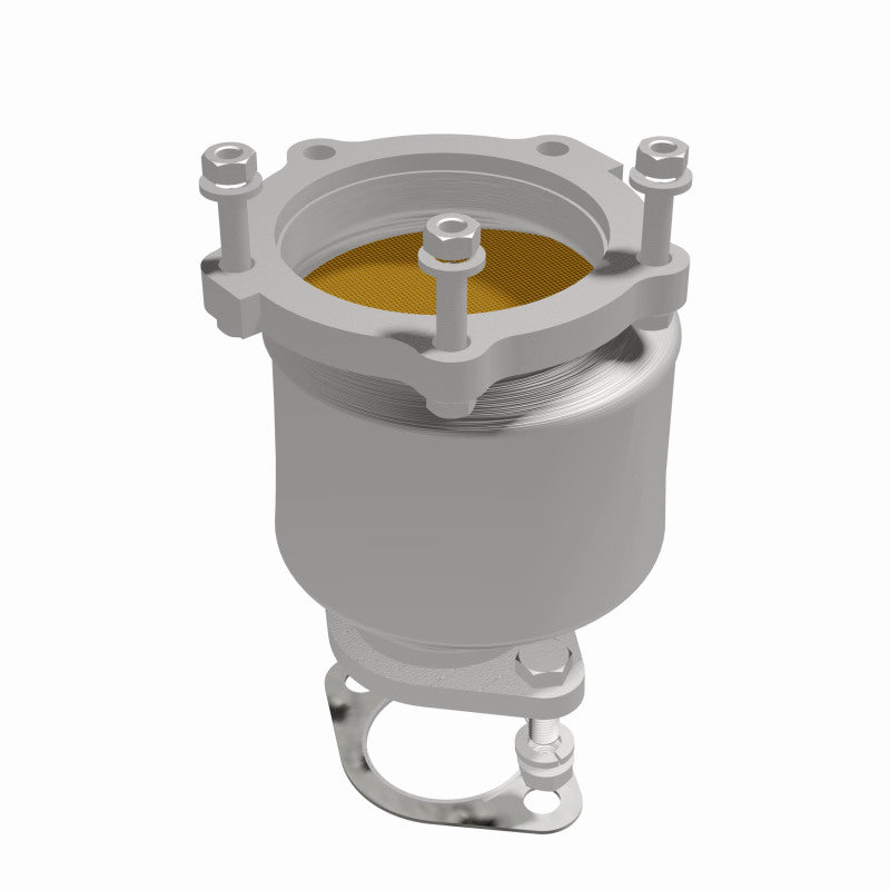 Magnaflow Conv DF 02-03 Hyundai XG350 fr 3.5L Magnaflow