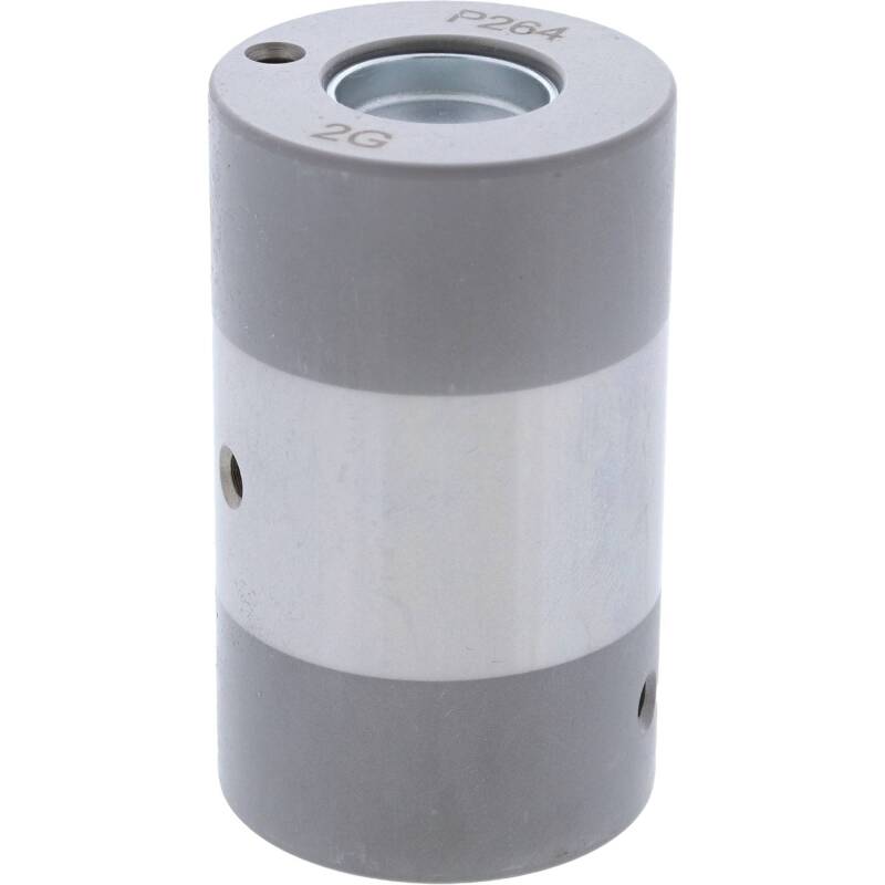 Hot Rods Crank Pin - 18 x 40 x 68 P264