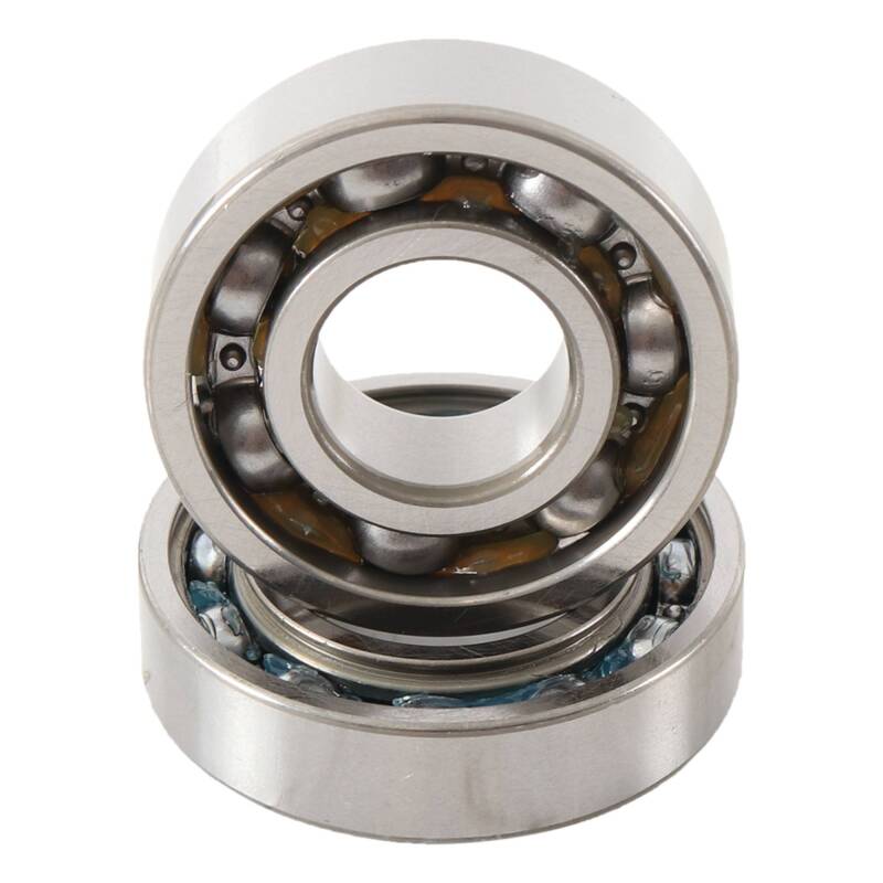 Hot Rods 06-21 Kawasaki KX 450 F 450cc Counter Balancer Kit BBK0016