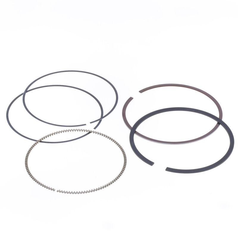 Athena Piston Rings 98mm - S41316197