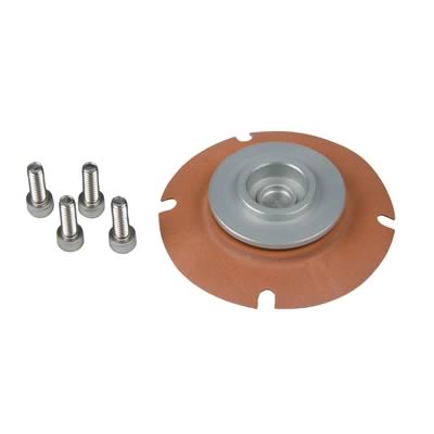 Aeromotive EFI Fuel Pressure Regulator Repair Kit - 13001