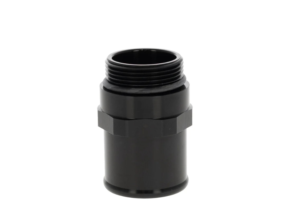Aeromotive ORB-20 to 1 3/4 Slip Fuel System Fitting - 15769