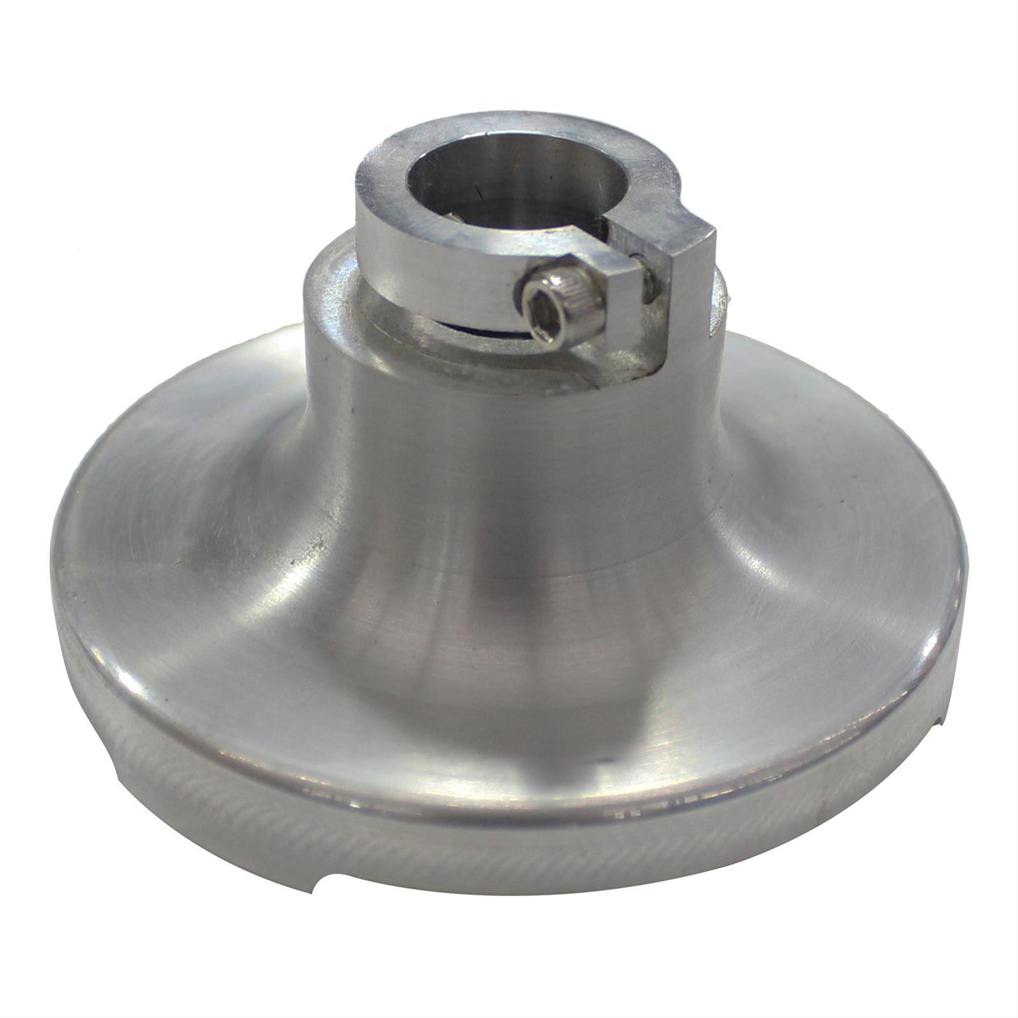 Aeromotive 18002 100 micron fuel pickup filter for 3/4 inch tube