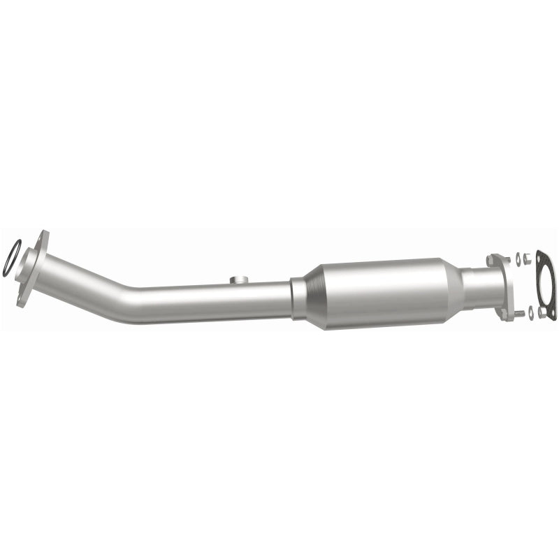 Magnaflow 2004 Nissan Titan 5.6L Direct Fit Converter Magnaflow