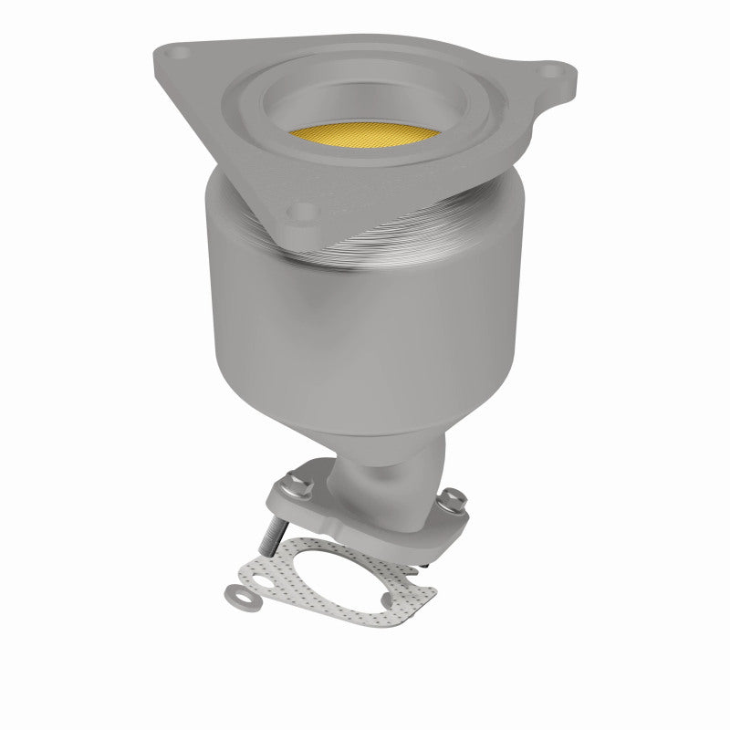 Magnaflow 10-12 Ford Escape 3.0L Direct Fit Converter Magnaflow