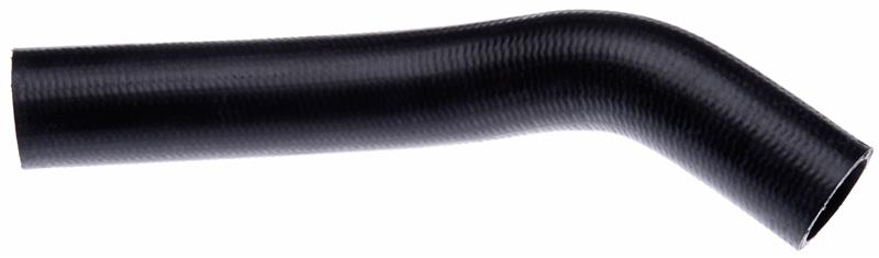 Gates 05-11 Dodge Dakota V-6 3.7L Upper Molded Coolant Hose