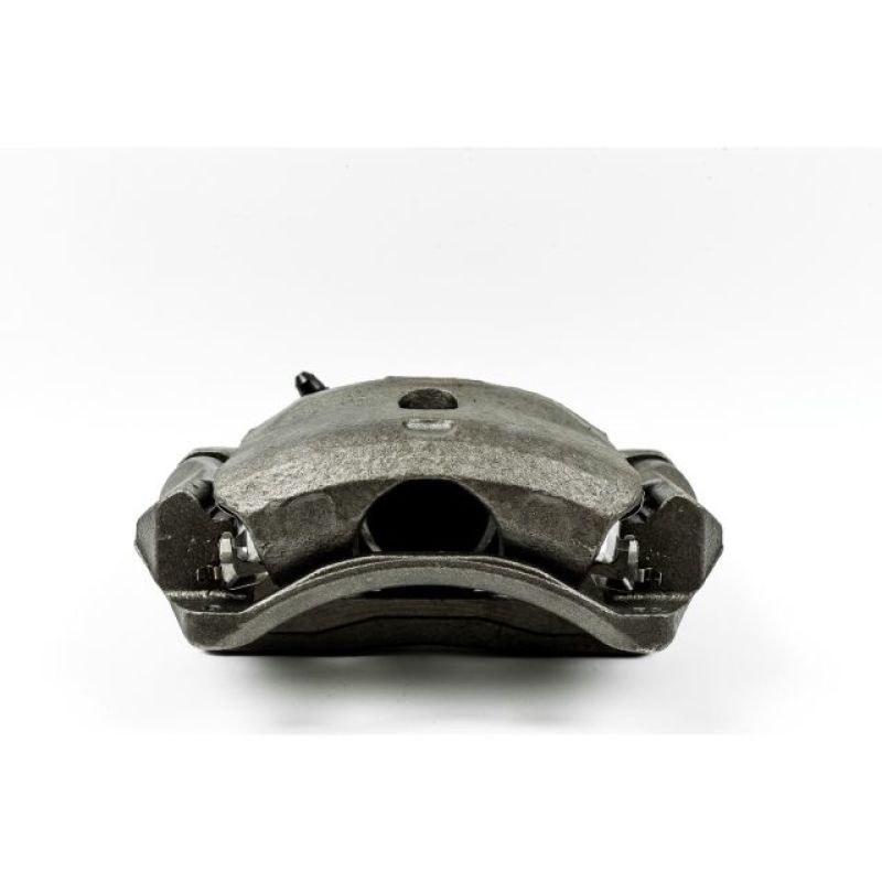 Power Stop 97-99 Acura CL Front Right Autospecialty Caliper w/Bracket PowerStop
