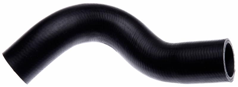 Gates 95-99 Dodge Neon 4-Cyl. 2.0L Lower Molded Coolant Hose