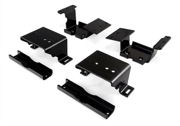 Air Lift – LoadLifter 7500 XL Ultimate Rear Air Spring Kit – 2011–2019 Silverado & Sierra 2500/3500 HD – 57538