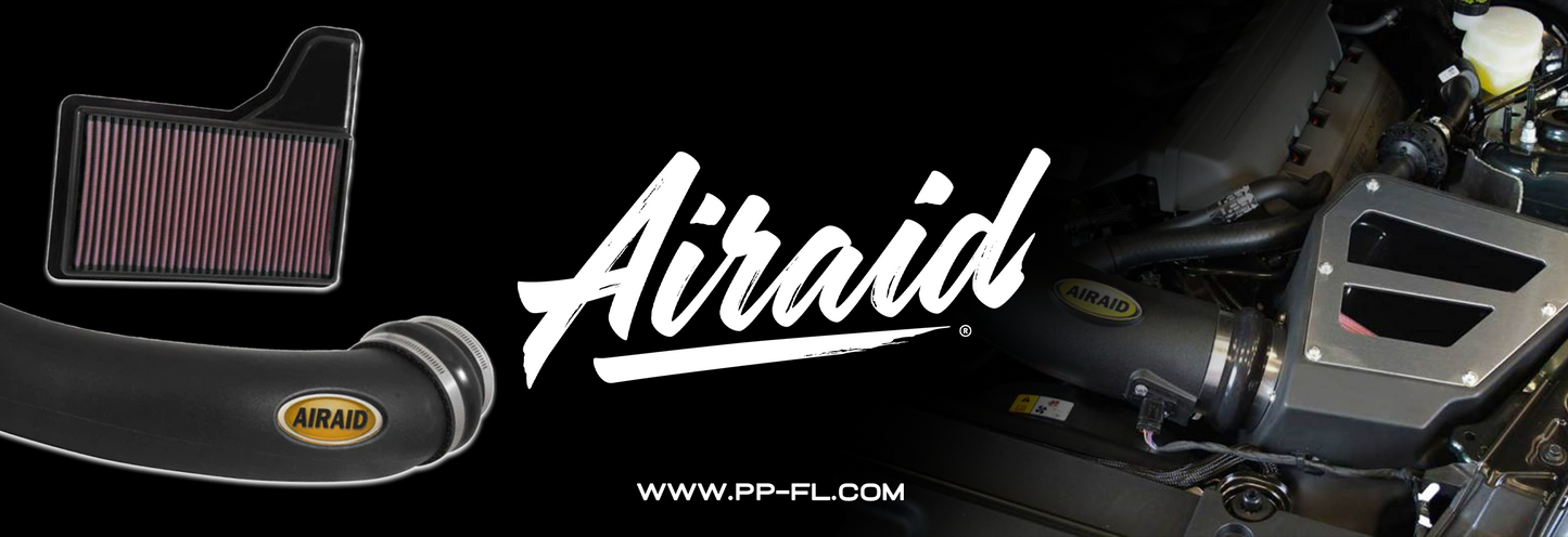 Gates 15-22 Ford Mustang 4Cyl 2.3L Aluminium Reverse Rotation Water Pump (w/Metal Gasket )