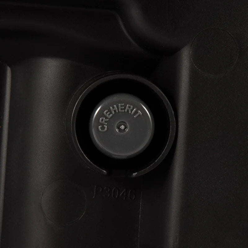 AlphaRex PRO-Series Projector Headlights – Fits 2005–2007 Ford Super Duty & Excursion | Part #880314