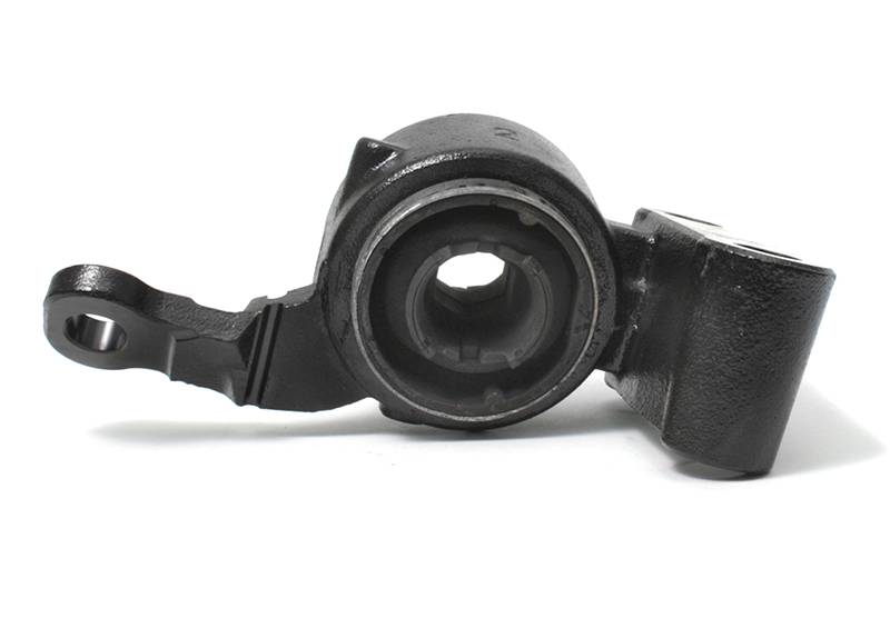 Alta Positive Steering Response System (PSRS) – For MINI Cooper & Cooper S | SKU: AMP-SUS-112