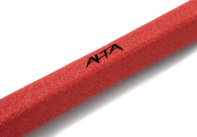 Alta Front Adjustable Endlinks – For MINI Cooper & Cooper S | SKU: AMP-SUS-400