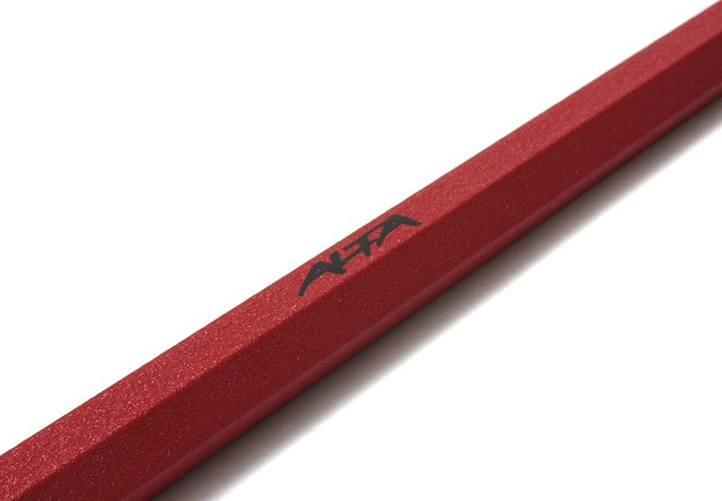 Alta Front Adjustable Endlinks – For MINI Cooper & Cooper S | SKU: AMP-SUS-400