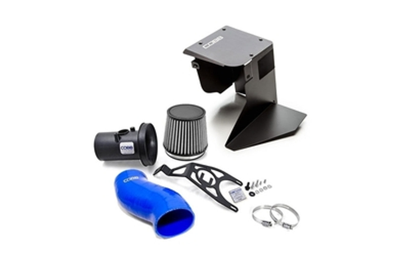 COBB Cold Air Intake 715315-BL