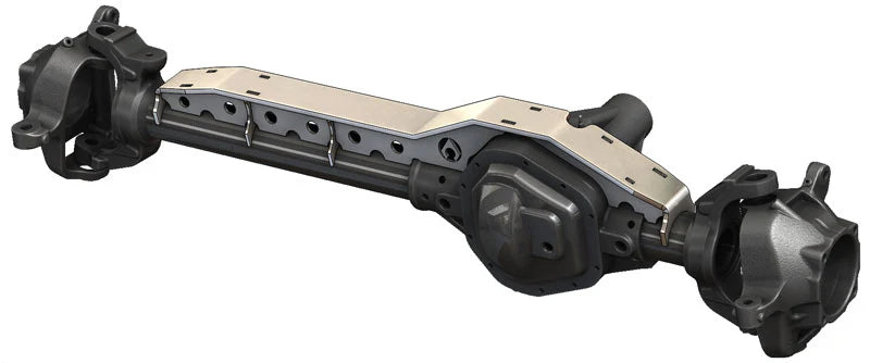 Artec Industries TR6055 Low Profile Front Truss for 2005-2023 Ford F-250 and F-350