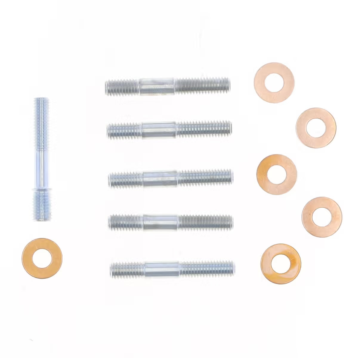 Athena STUD KIT - YAMAHA SB+BB YZ 85 2019-25 - P400485150005