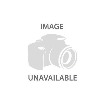 ATI Pulley Assy - Idler - 76mm - 8/10 Grv - Double Bearing ATI916208-76