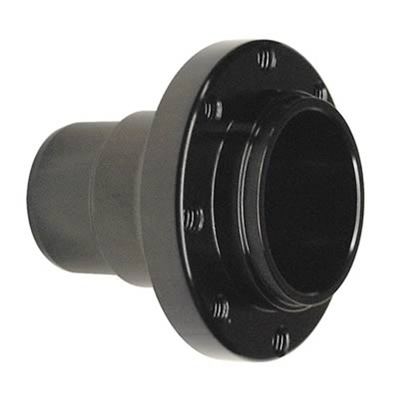 ATI Crank Hub - Steel - Ford SB/6 Cyl 3.35 Long After Market Crank ATI916561G