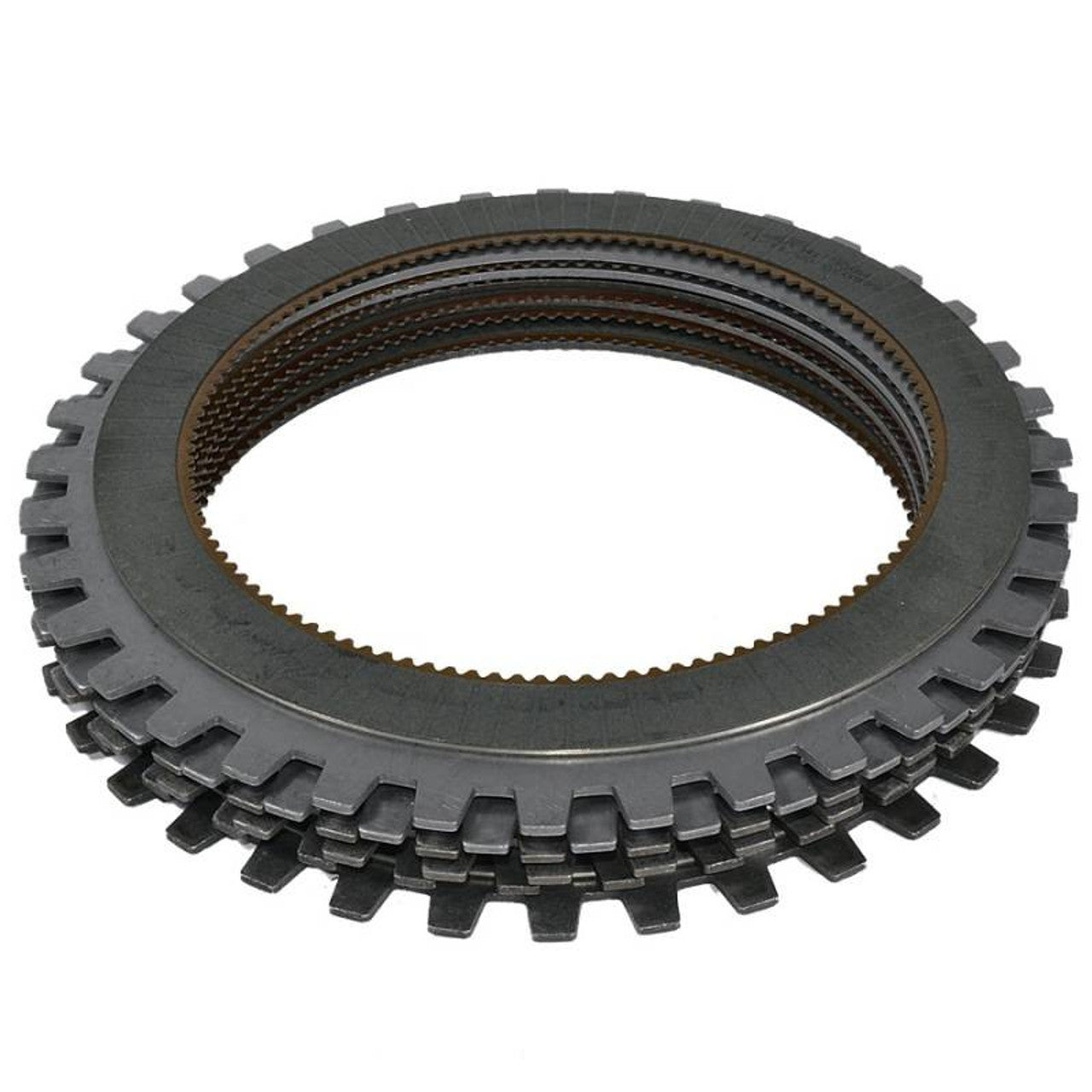 ATS Diesel 2001-2010 ATS manufactured Allison C5 clutch pack 3088054248