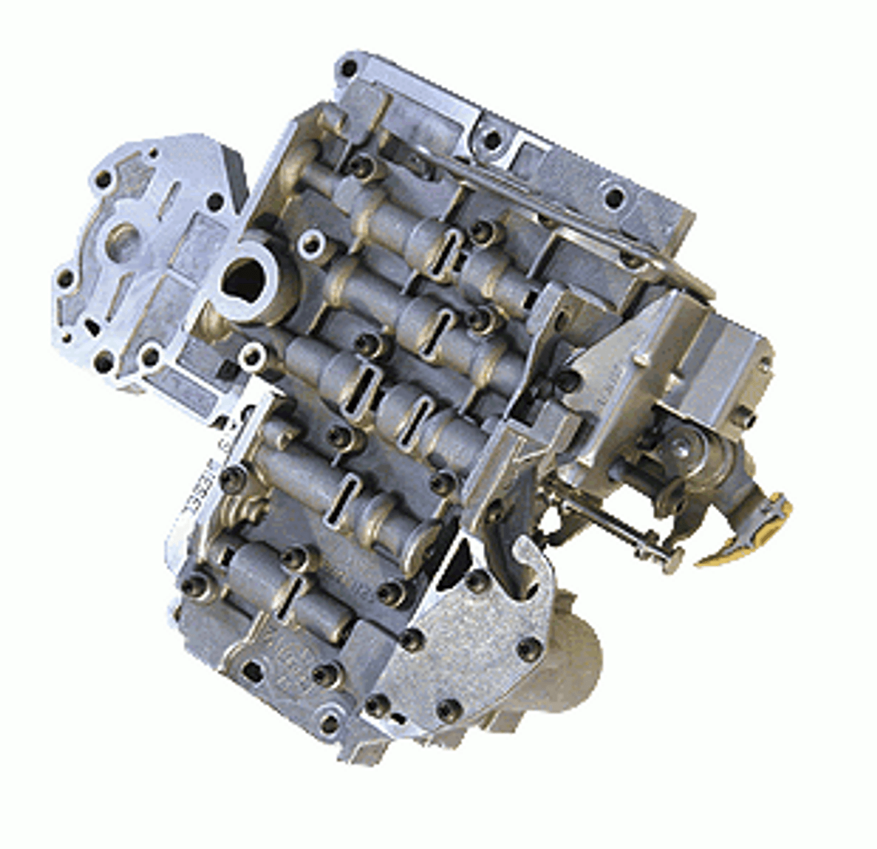 ATS Diesel 94-95 Dodge Valve Body Racing Edition 3039012164