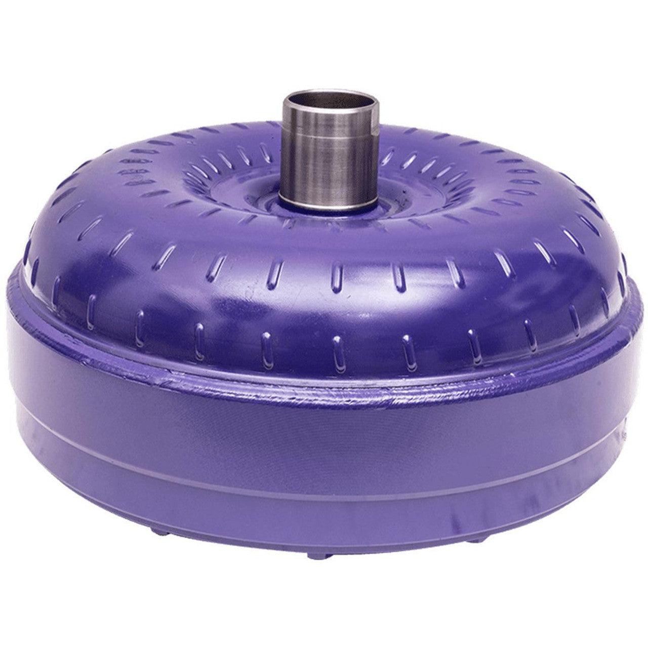 ATS Diesel 2003 - 2007 Ford 5R110 with 6.0L Five Star Torque Converter - Viskus Clutch Mid Stall 3029503278