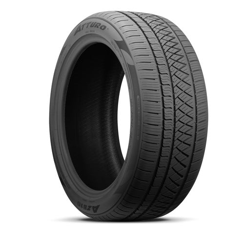 Atturo AZ 810 Tire 225/45R18 95Y XL AZ810-AD5AJPA